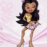 expensive girls"