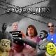 darkweb memes | دارک وب میمز