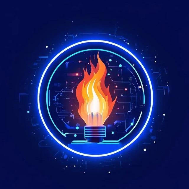 星火社区公告群（优质空投甄选）