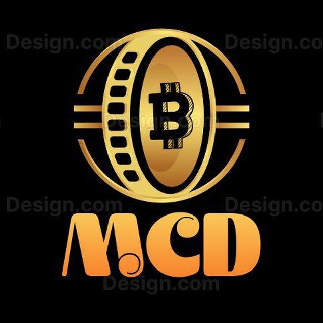 MUNDO CRYPTO DIGITAL 🌎