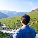 محمد بن شريف