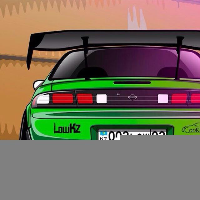 LowKz