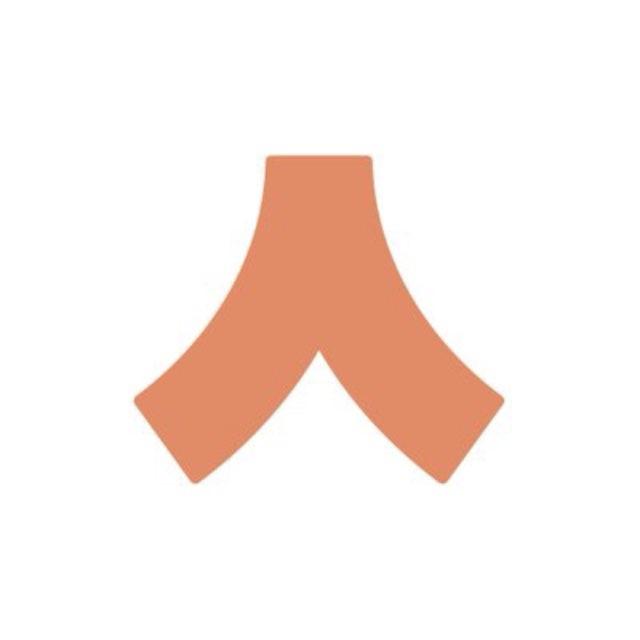 READY (Formerly ARGENTX) wallet