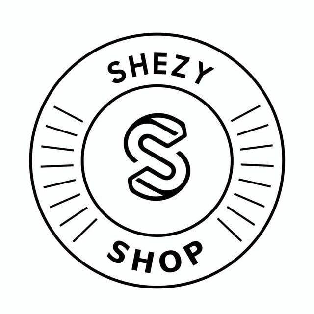 ShezyShop Grup