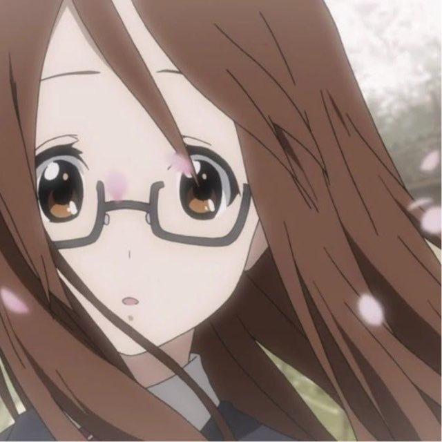 桜は美しいです。🪷