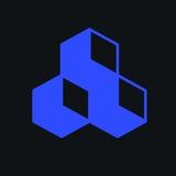 Azure na Prática