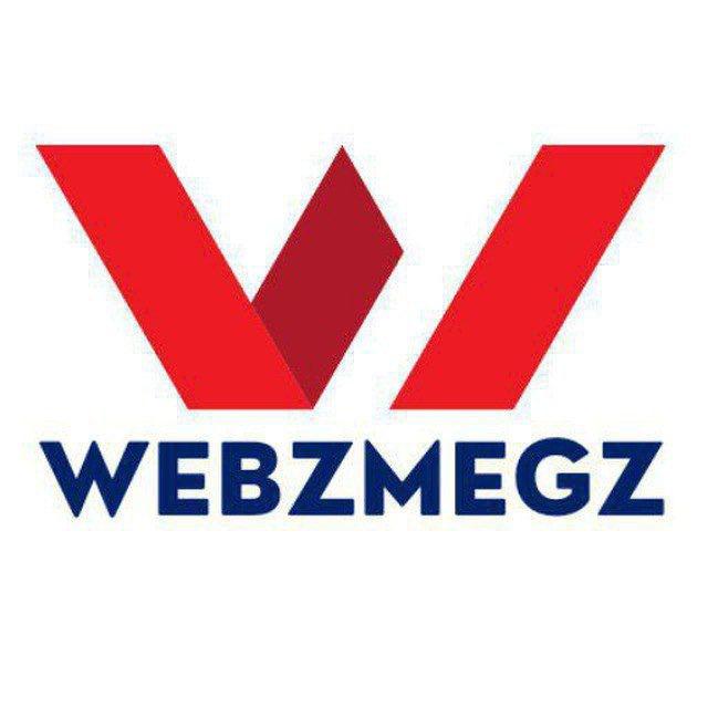 Webzmegz XX