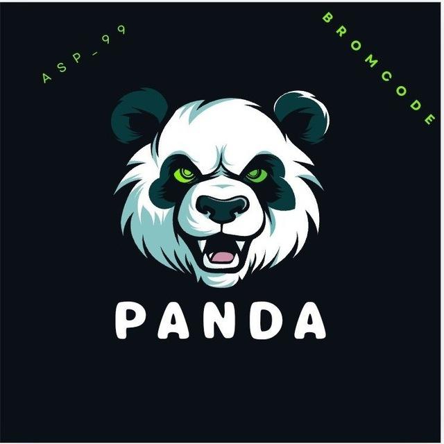 PANDA_BET