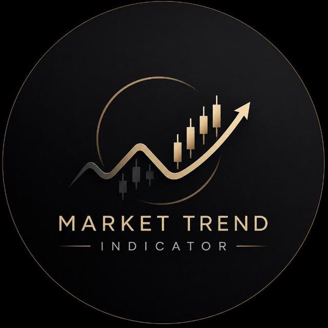 MARKET TREND INDICATOR