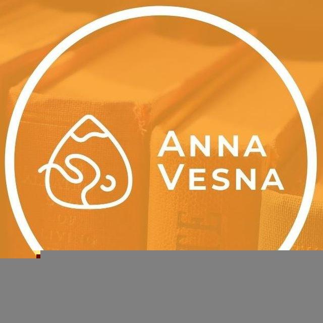 yogavesna - моменты жизни в йоге