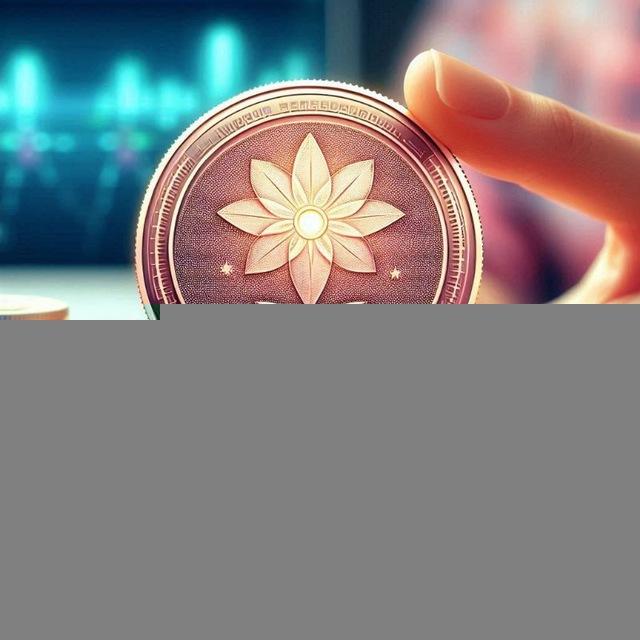 Crypto Centre| آموزش فروش داکز | grand combat | گراند کامبت| Pixel Not | پیکسل نات | Vertus | ورتوس | در آمد دلاری رایگان