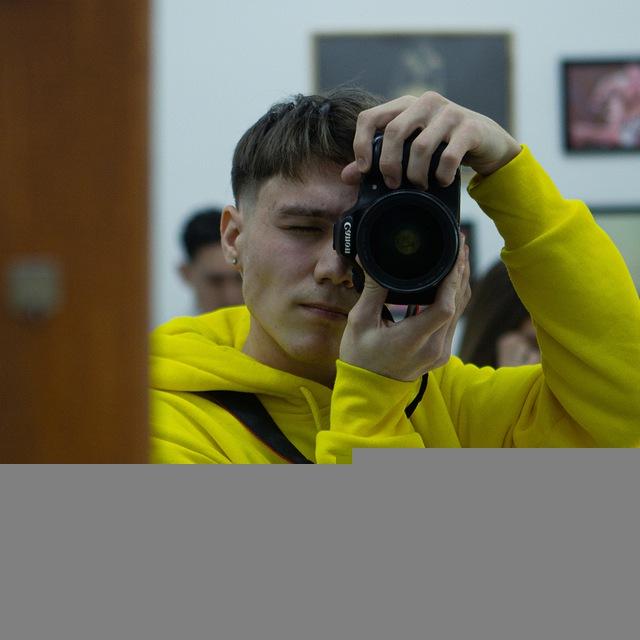 О дизайне от Lafы