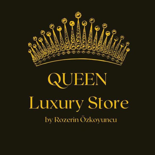 queen luxury store toptan gözlük parfüm 3