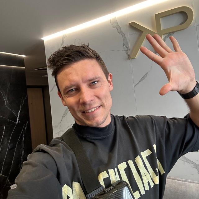 KP
