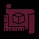 STL archive (Artisan Guild)