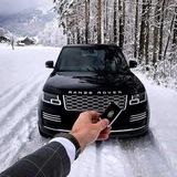 Nana cars seller