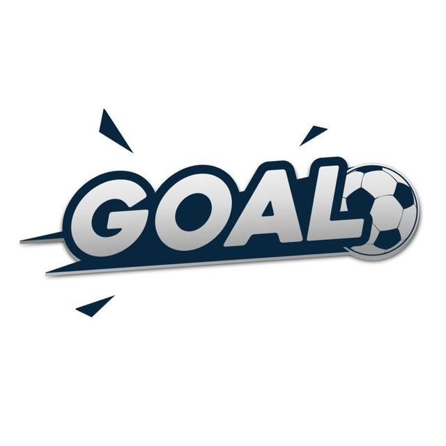 Oh My Goal Tip⚽