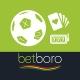 betboro Ghana🇬🇭