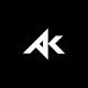 Akenai VPN — Канал.