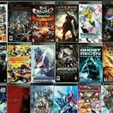 PPSSPP GAMES AND FILES, ISO, 7z, RAR, CSO, AND APK, 👨‍💻👥🎳⛳🥅🥋🥊⚽🎮🕹📲💻