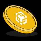 Bnb Payouts