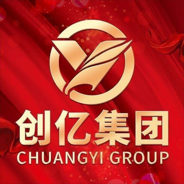 创亿色粉俱乐部