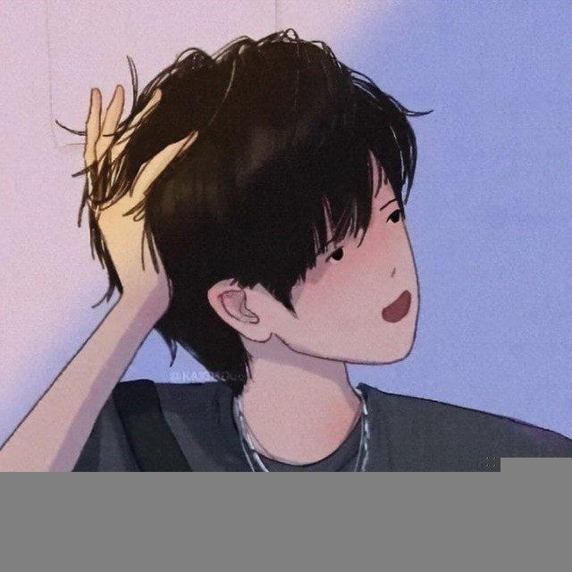刀哥朋友圈