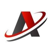 AISH CRYPTO