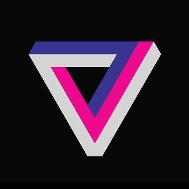 The Verge