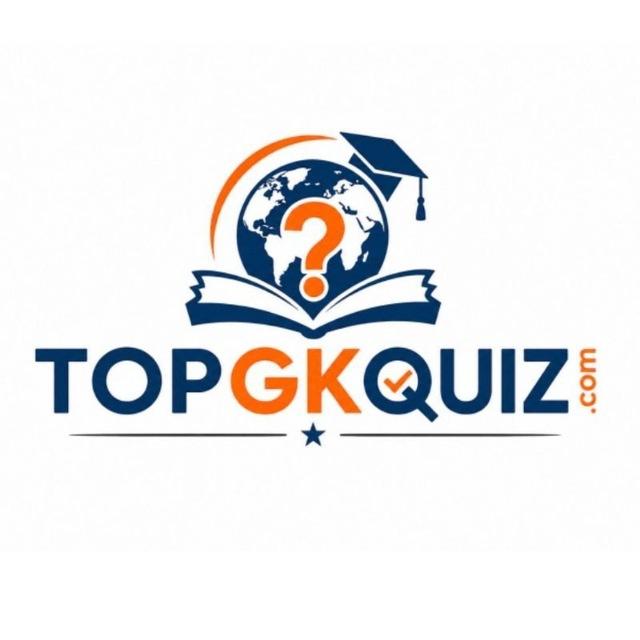 topgkquiz.com