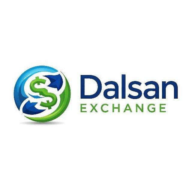 Dalsan Sports