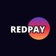 🇨🇳🇮🇳China-RedPAY