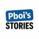 Pboi's Stories