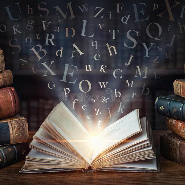 Book Club By Swann