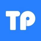 TokenPocket (中文频道)