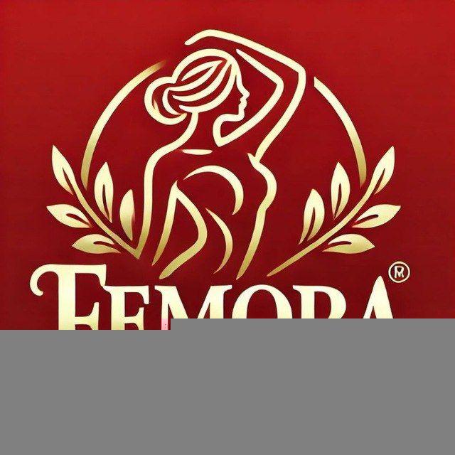 Femora_lovefit