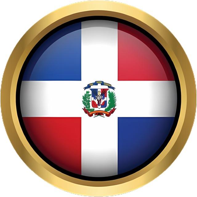 LA VOZ DEL PUEBLO🎙