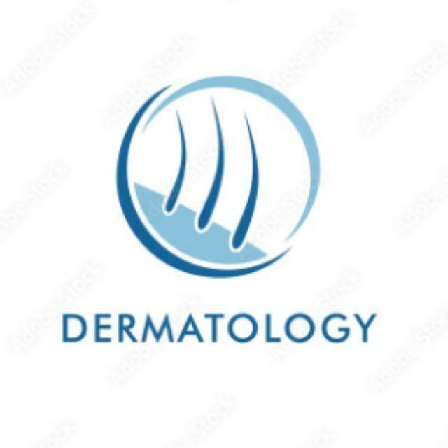 Dermatology Videos And Books