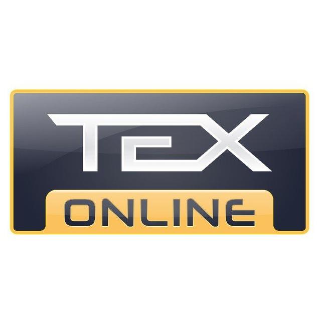 СПЕЦТЕХНИКА ОНЛАЙН! 🚜🚛⚙🔩🔧 TEXonline