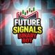 NON MTG FUTURE SIGNALS