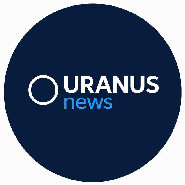 URANUS news