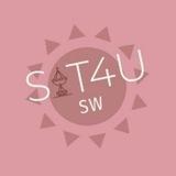 Sat4u SW