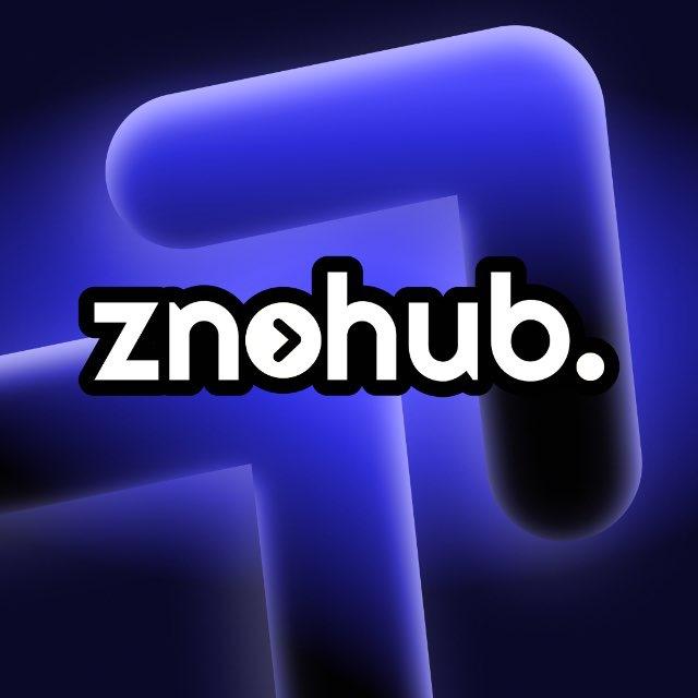 НМТ 2026 by ZNOHUB
