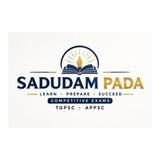SADUDAM PADA