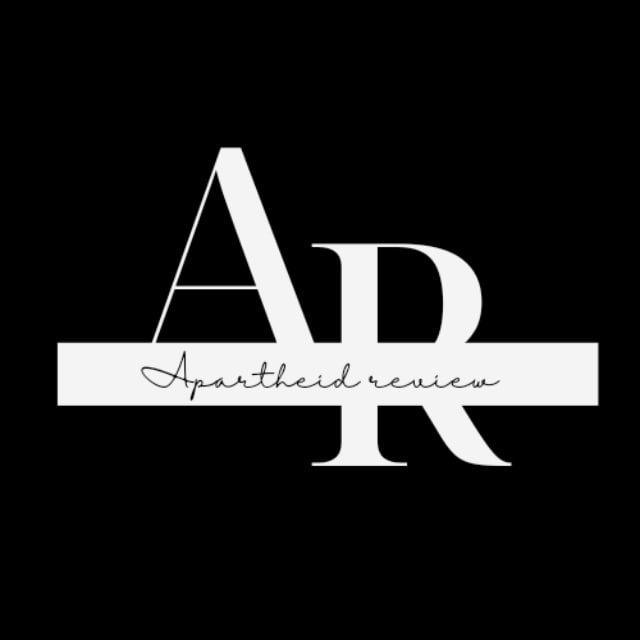 Apartheid Review