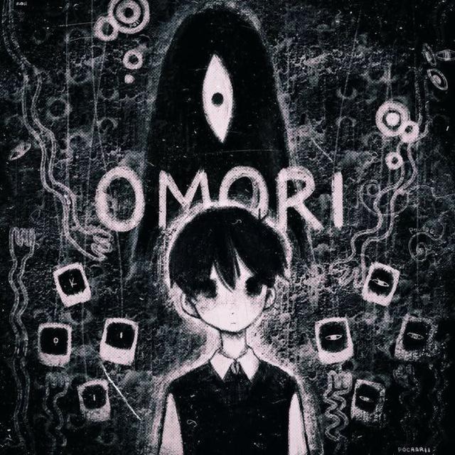 📚
