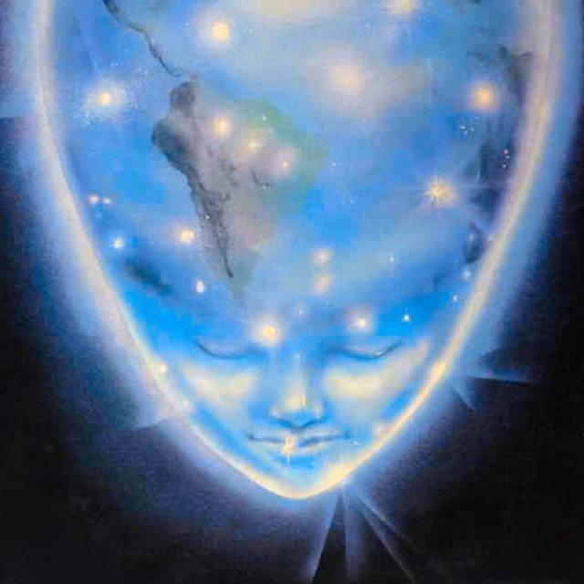 Binaural Beats
