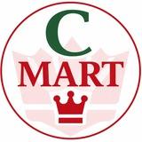 Kênh Thông Báo_ Cmart.vn