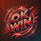 OkWin Vip Channel