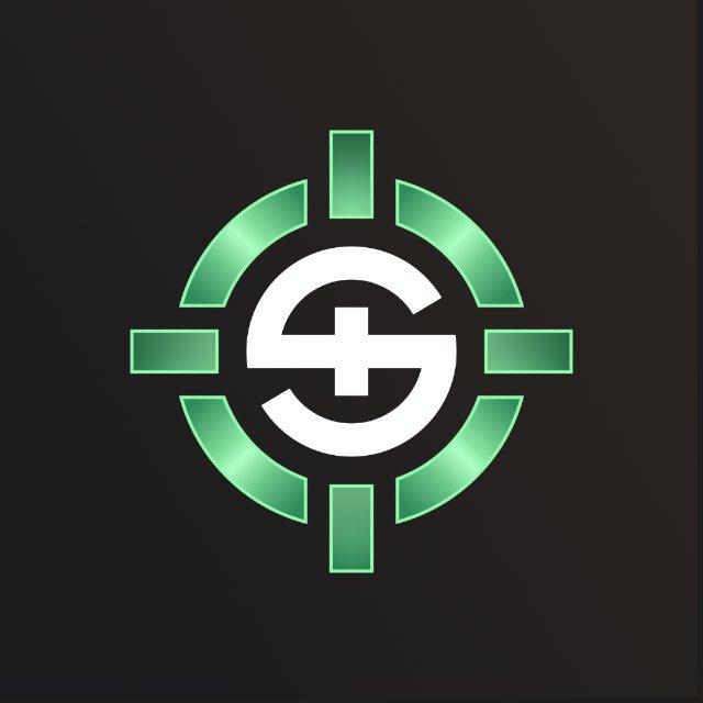 SkinRave